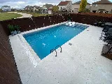 Prestige Pools & Spas photo 7