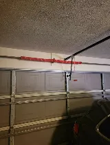 Diamond State Overhead Door Inc photo 8