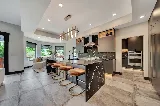 Sierra Homes photo 4