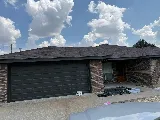 Georgetown Roofing Co. photo 6