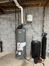 Quality Heating & Cooling photo 4