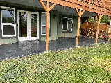Twelve Stones Construction, Inc photo 3