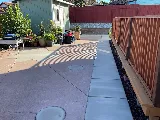 Arias Concrete Contractor Inc. photo 5