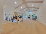 NOTE Stairs and Floors