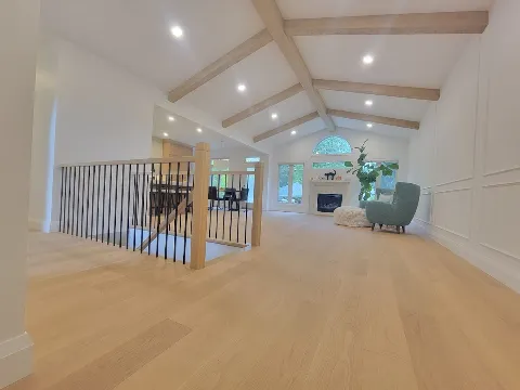NOTE Stairs and Floors in Sarnia