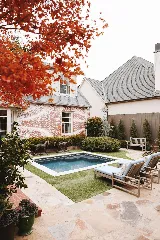 Tom's Outdoor Living photo 8