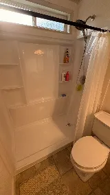Innovate Design & Build photo 7