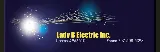 Lady B Electric Inc. photo 4