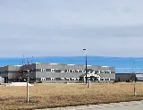 Minnkota Windows photo 5