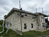 Grade A Roofing & Exteriors photo 5