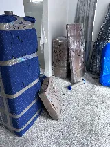 AB Moving Services photo 7