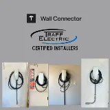 Trapp Electric photo 7