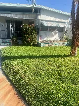 Hughes Exterminators photo 7
