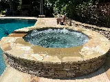 iClean Pools Atlanta photo 2