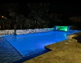 JJ Pools photo 2