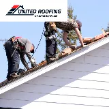 United Roofing California SB photo 8