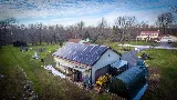 AWS Solar photo 7