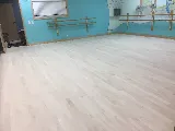 TipTop Flooring Inc. photo 6