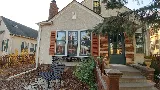 SP Custom Carpentry and Windows, Inc. photo 6