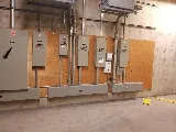 Ontime Electrician Toronto & GTA