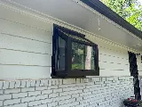 MWT Windows photo 5
