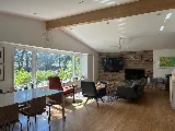 Austin Home Additions and ADUs photo 4