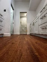 Hard Top Wood Flooring & Tile Solutions photo 5