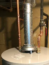 Ohio City Heating and Cooling photo 6