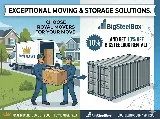 Royal Movers Regina Inc. photo 5
