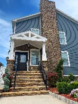 Adan Construction LLC photo 7