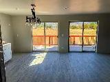LH Construction LLC photo 3