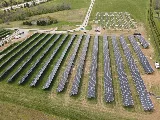 Solar Alliance photo 8