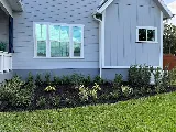 Soil & Bloom
