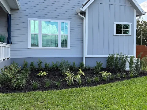Soil & Bloom photo 1