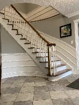 The Paint Co.