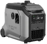 TRU Off Grid - Solar & Energy Storage photo 2