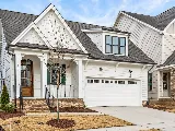 Homes by Dickerson photo 5
