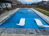 Blue Haven Pools & Spas