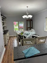 Lou’s painting Cincinnati ohio photo 5