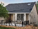 CRI Roofing & Restoration photo 8