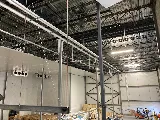 National Plumbing & Heating Inc photo 3