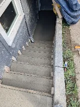 Expert Masonry and Foundation Repairs photo 3