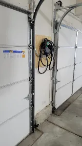 RU Current Inc. photo 6