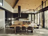 Copperline Homes, Inc.