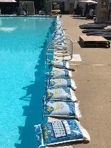 Aqua Operators of NC LLC. photo 8