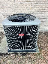One Hour Heating & Air Conditioning photo 5