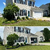 Elite Landscaping