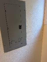 High Energy Electric photo 8