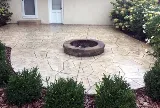 Custom Concrete Plus photo 3