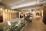State of the Art Wood Flooring Gallery photo 2